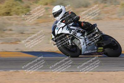 media/Dec-15-2023-Apex Assassins (Fri) [[91f19fb1c7]]/Trackday 1/Session 3 (Turn 8 Entry)/